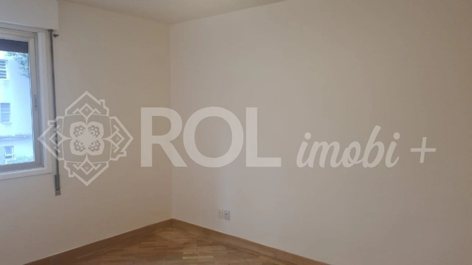 Apartamento 103 m² - 2 Dormitórios - 1 Vaga - Consolação - Venda ou Locação - Foto 26