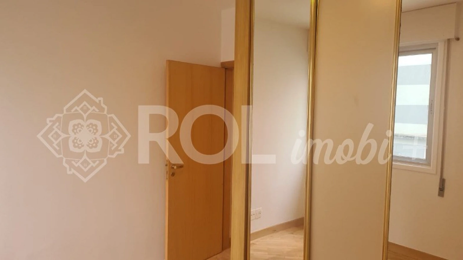Apartamento 103 m² - 2 Dormitórios - 1 Vaga - Consolação - Venda ou Locação - Foto 27
