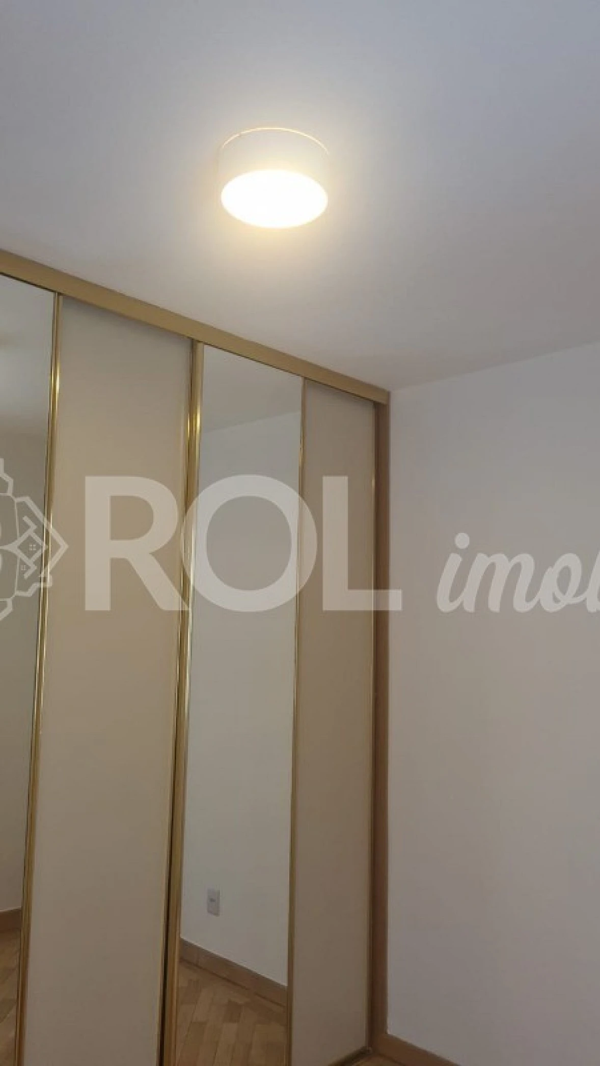 Apartamento 103 m² - 2 Dormitórios - 1 Vaga - Consolação - Venda ou Locação - Foto 28