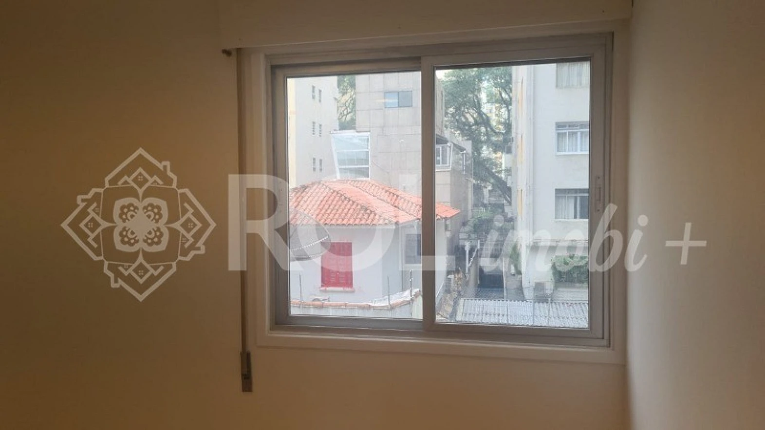 Apartamento 103 m² - 2 Dormitórios - 1 Vaga - Consolação - Venda ou Locação - Foto 29