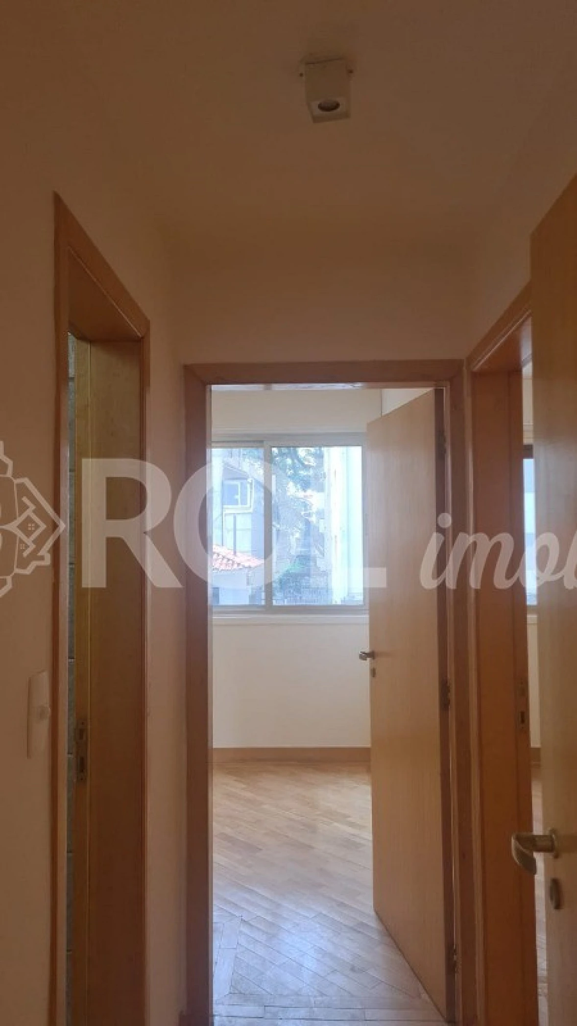 Apartamento 103 m² - 2 Dormitórios - 1 Vaga - Consolação - Venda ou Locação - Foto 30