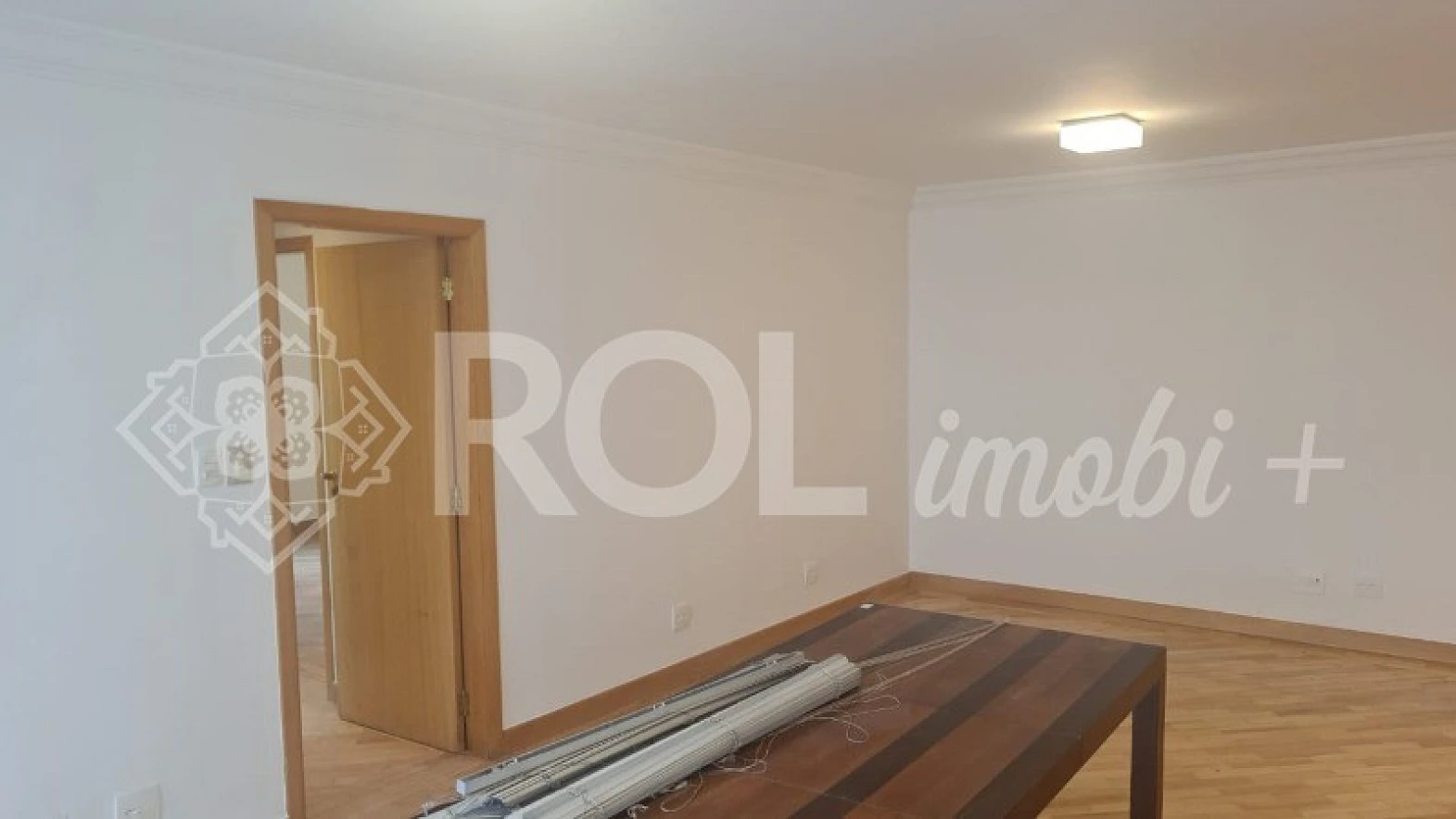Apartamento 103 m² - 2 Dormitórios - 1 Vaga - Consolação - Venda ou Locação - Foto 31