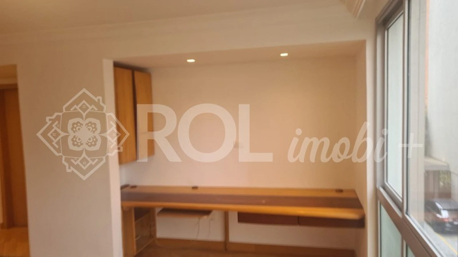 Apartamento 103 m² - 2 Dormitórios - 1 Vaga - Consolação - Venda ou Locação - Foto 32
