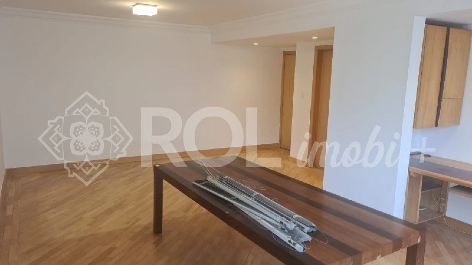 Apartamento 103 m² - 2 Dormitórios - 1 Vaga - Consolação - Venda ou Locação - Foto 33