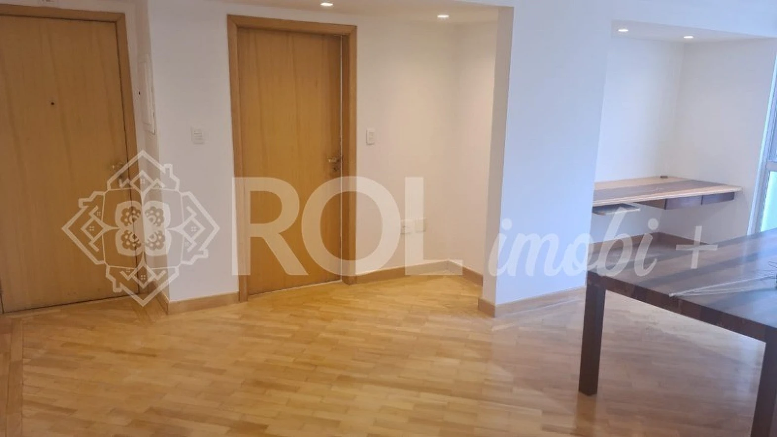 Apartamento 103 m² - 2 Dormitórios - 1 Vaga - Consolação - Venda ou Locação - Foto 34
