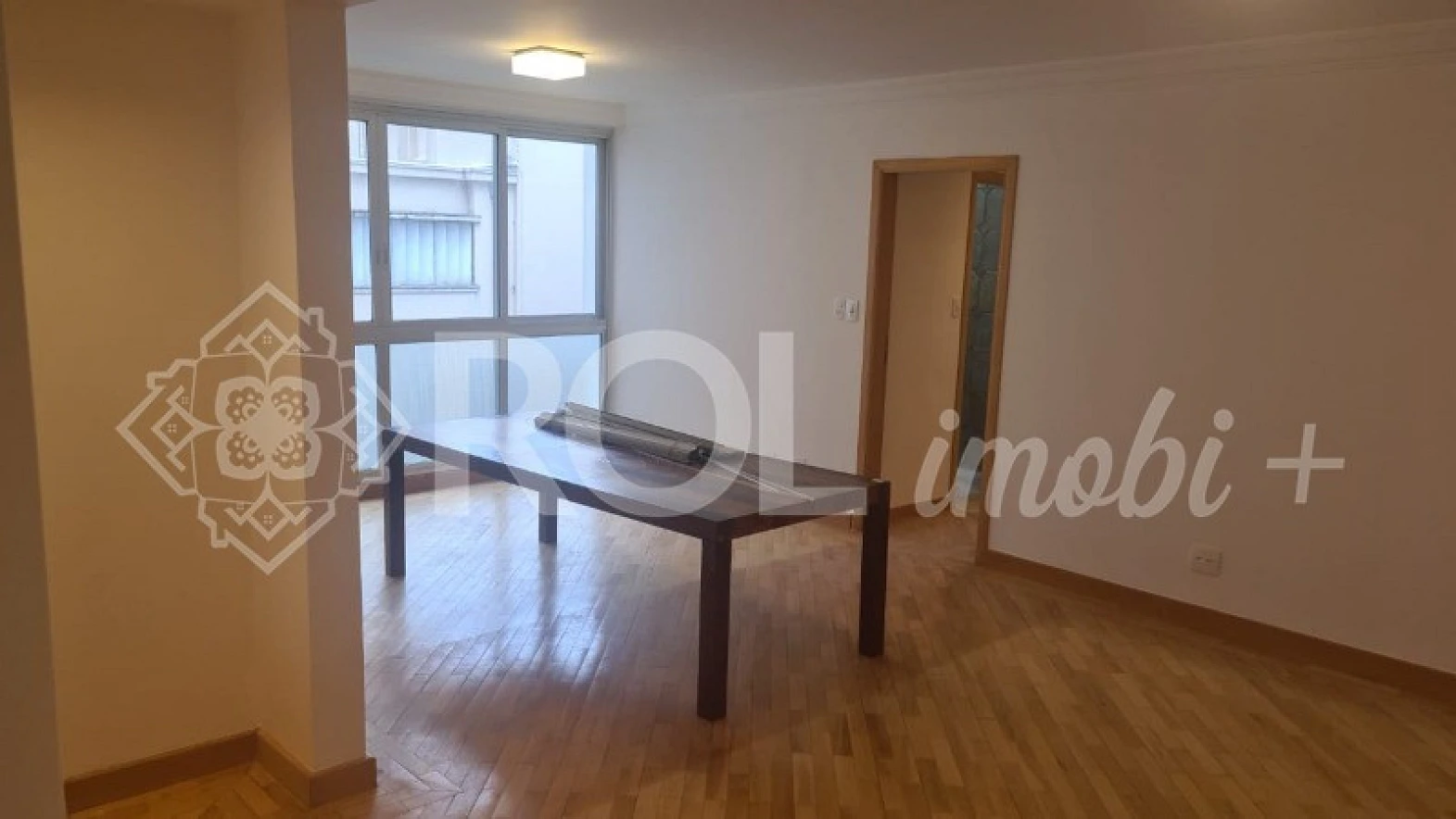 Apartamento 103 m² - 2 Dormitórios - 1 Vaga - Consolação - Venda ou Locação - Foto 35