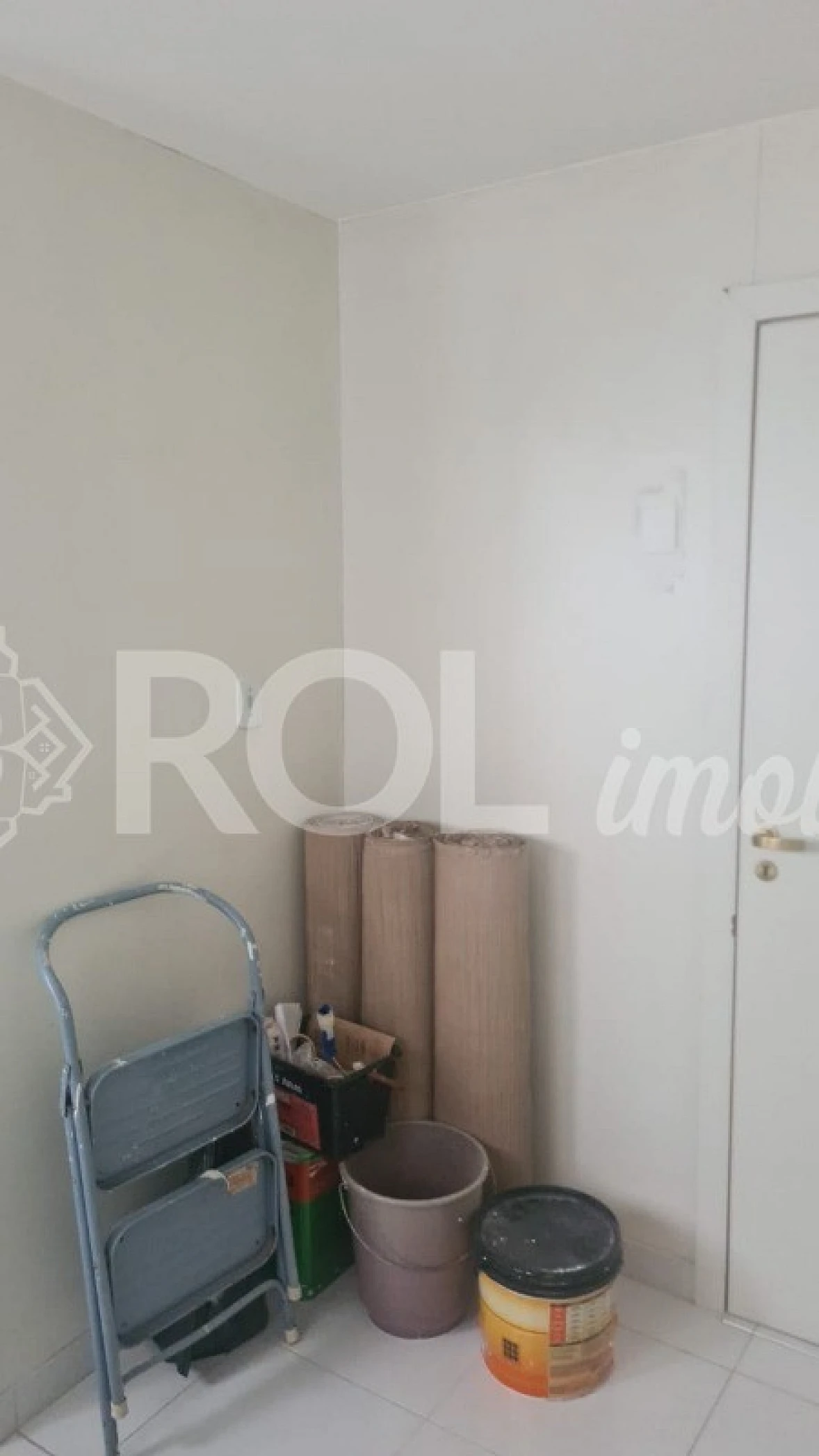 Apartamento 103 m² - 2 Dormitórios - 1 Vaga - Consolação - Venda ou Locação - Foto 6