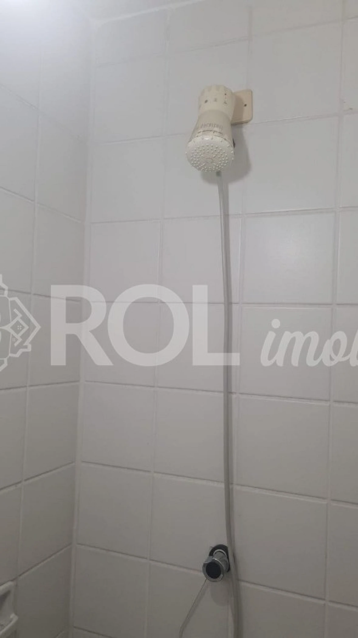 Apartamento 103 m² - 2 Dormitórios - 1 Vaga - Consolação - Venda ou Locação - Foto 8