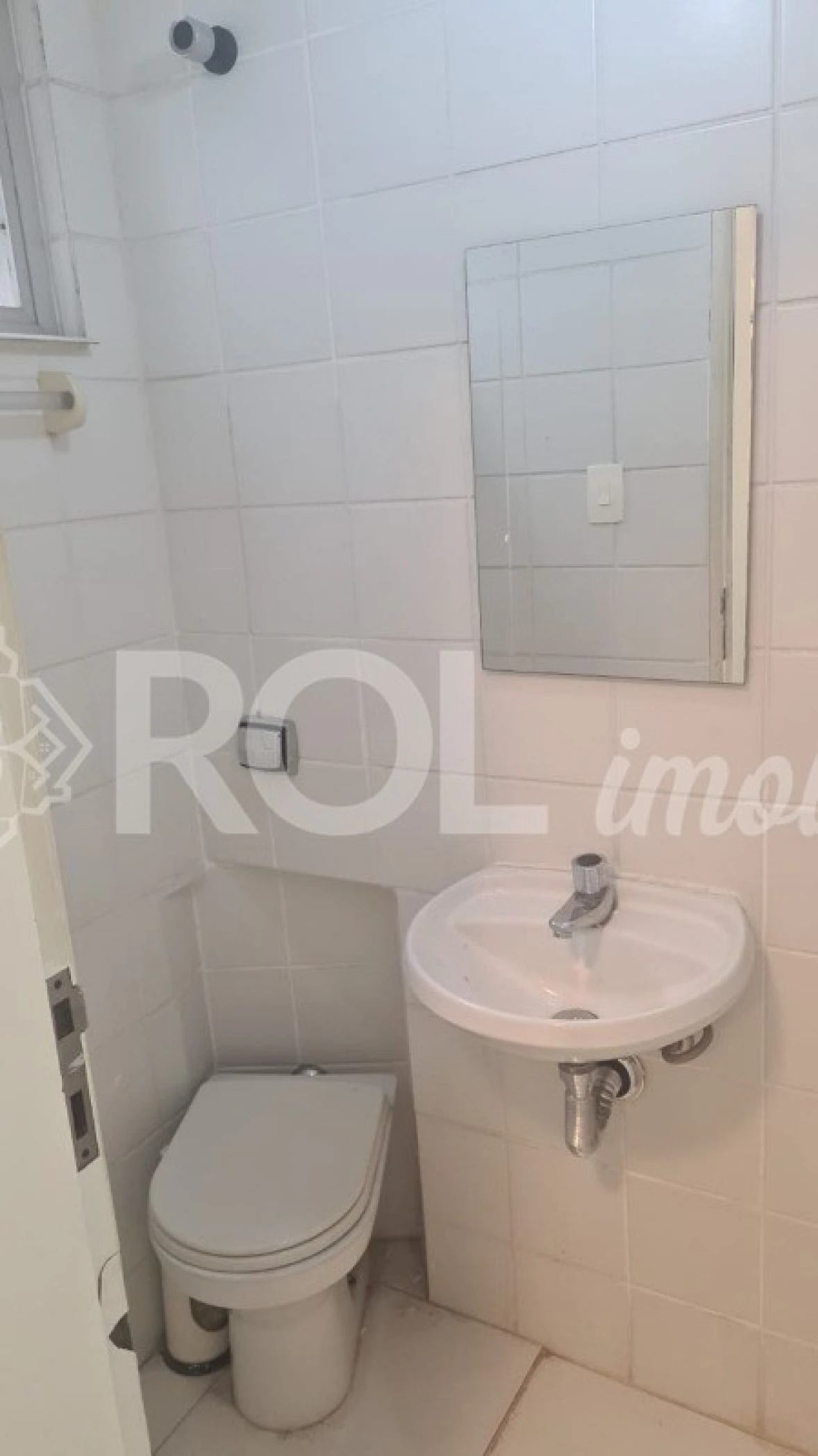 Apartamento 103 m² - 2 Dormitórios - 1 Vaga - Consolação - Venda ou Locação - Foto 9