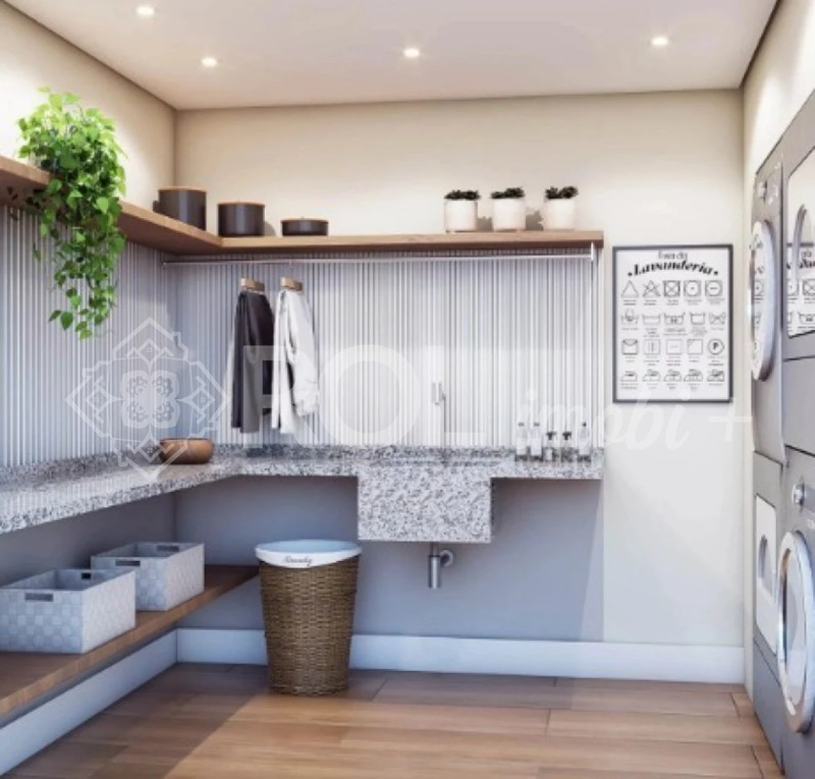 Apartamento em Perdizes, São Paulo