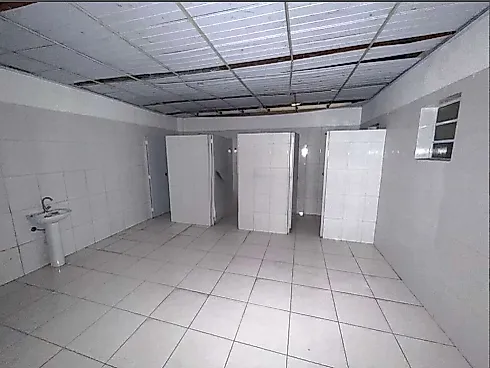 Galpão para Locação na Vila Leopoldina, 2.949,00 m² de Área. - Foto 12