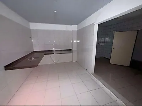 Galpão para Locação na Vila Leopoldina, 2.949,00 m² de Área. - Foto 13