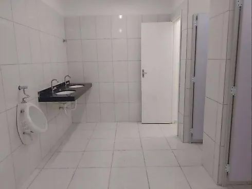 Galpão para Locação na Vila Leopoldina, 2.949,00 m² de Área. - Foto 15