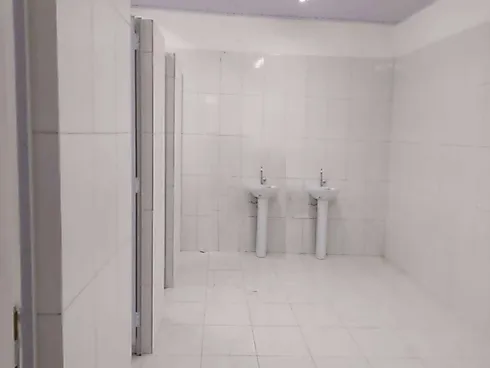 Galpão para Locação na Vila Leopoldina, 2.949,00 m² de Área. - Foto 16