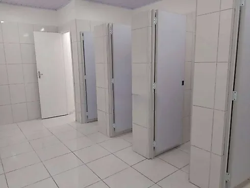 Galpão para Locação na Vila Leopoldina, 2.949,00 m² de Área. - Foto 17