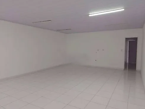 Galpão para Locação na Vila Leopoldina, 2.949,00 m² de Área. - Foto 18