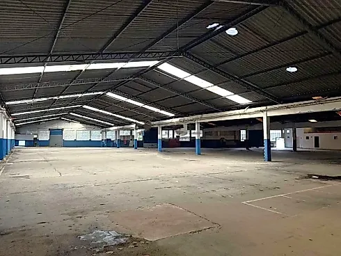 Vila Leopoldina, São Paulo