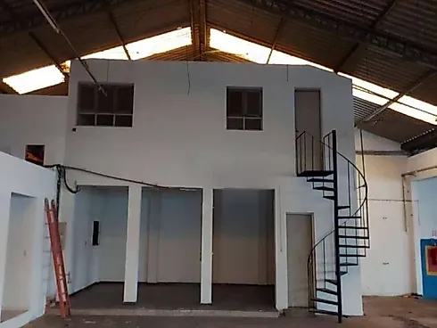 Galpão para Locação na Vila Leopoldina, 2.949,00 m² de Área. - Foto 22
