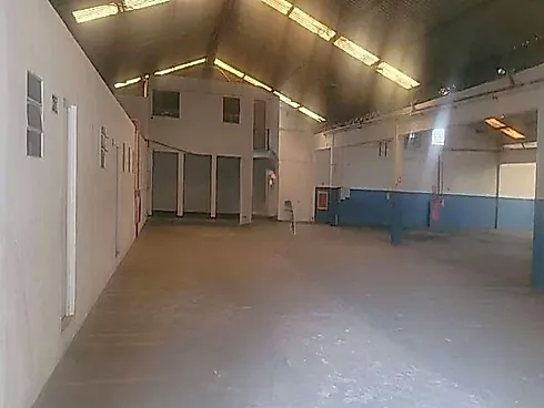 Galpão para Locação na Vila Leopoldina, 2.949,00 m² de Área. - Foto 23