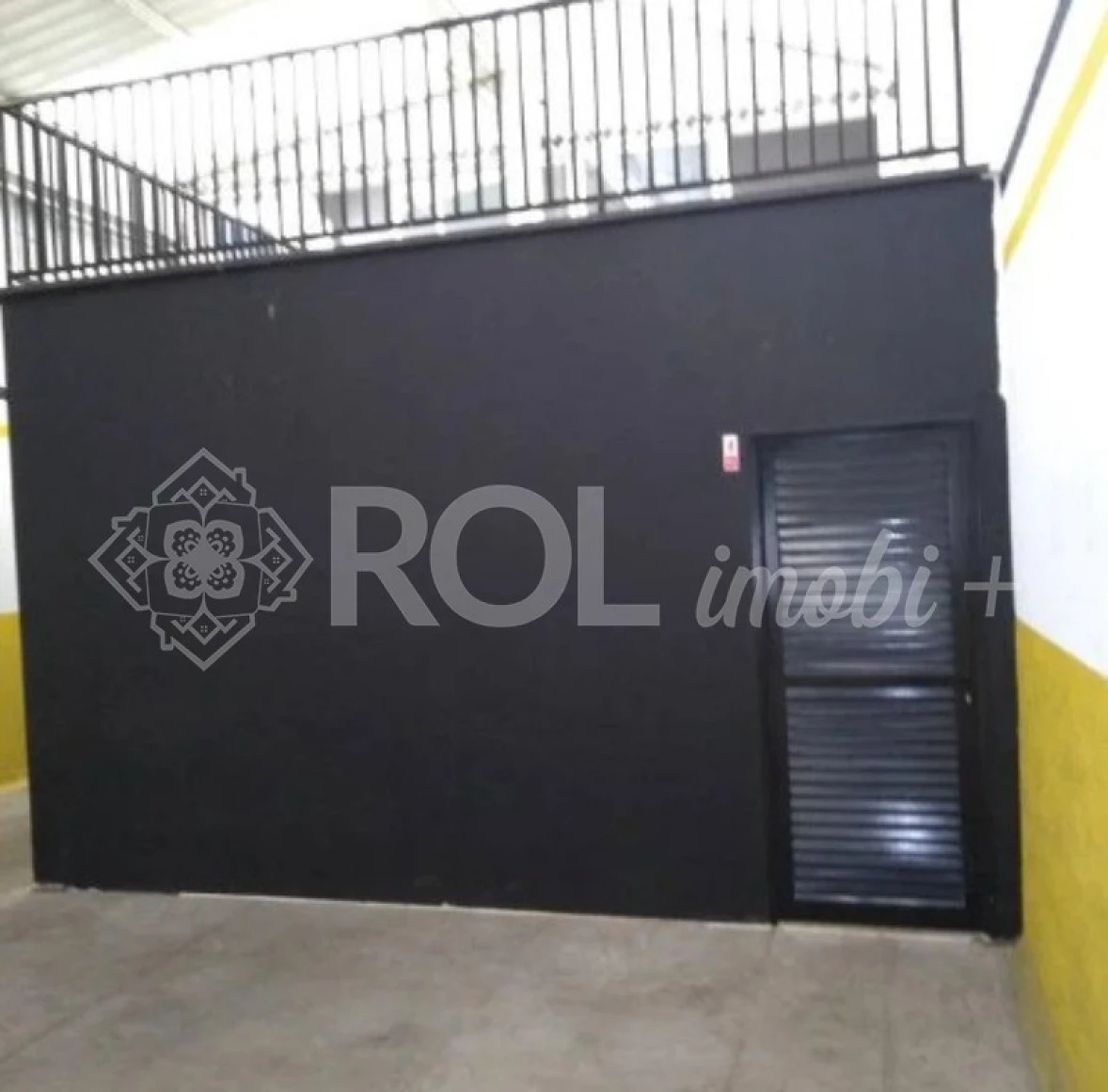 Galpao/Deposito - Vila Leopoldina - Foto 10