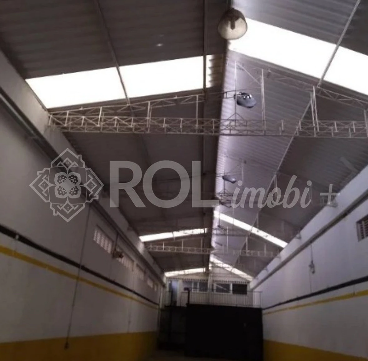 Galpao/Deposito - Vila Leopoldina - Foto 11