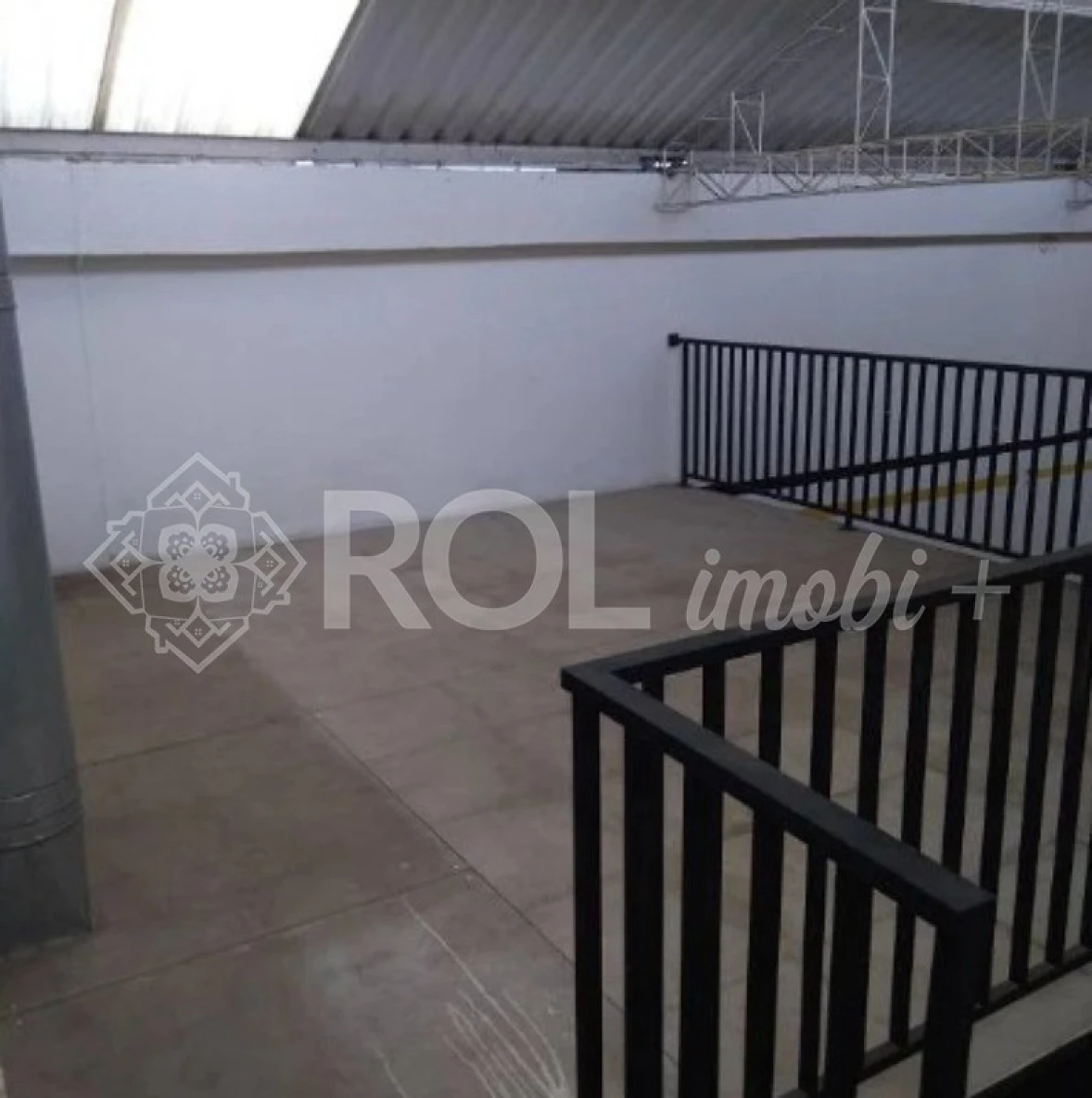 Galpao/Deposito - Vila Leopoldina - Foto 12