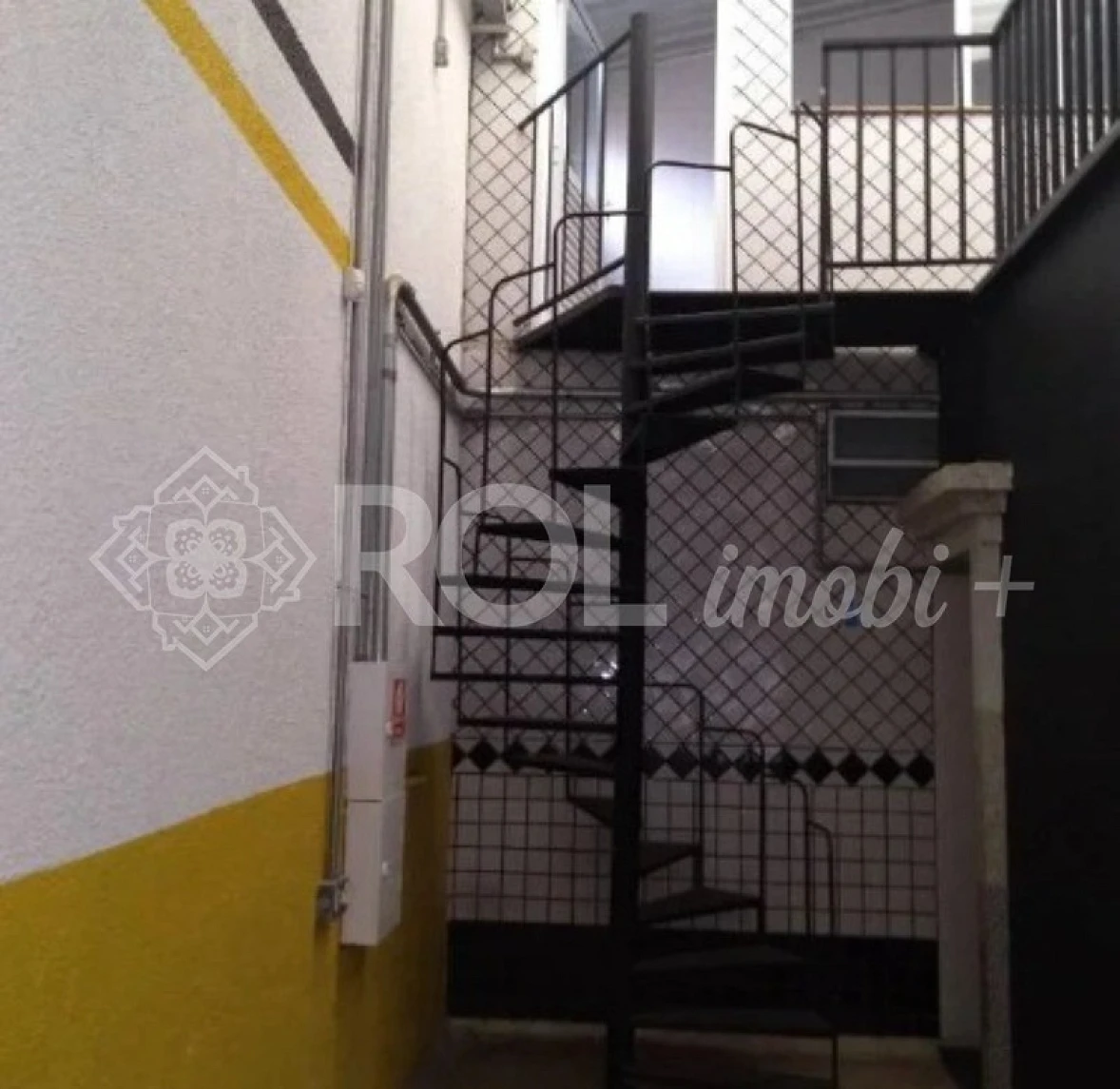 Galpao/Deposito - Vila Leopoldina - Foto 15