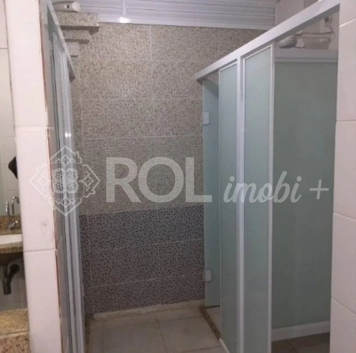 Galpao/deposito em Vila Leopoldina, São Paulo