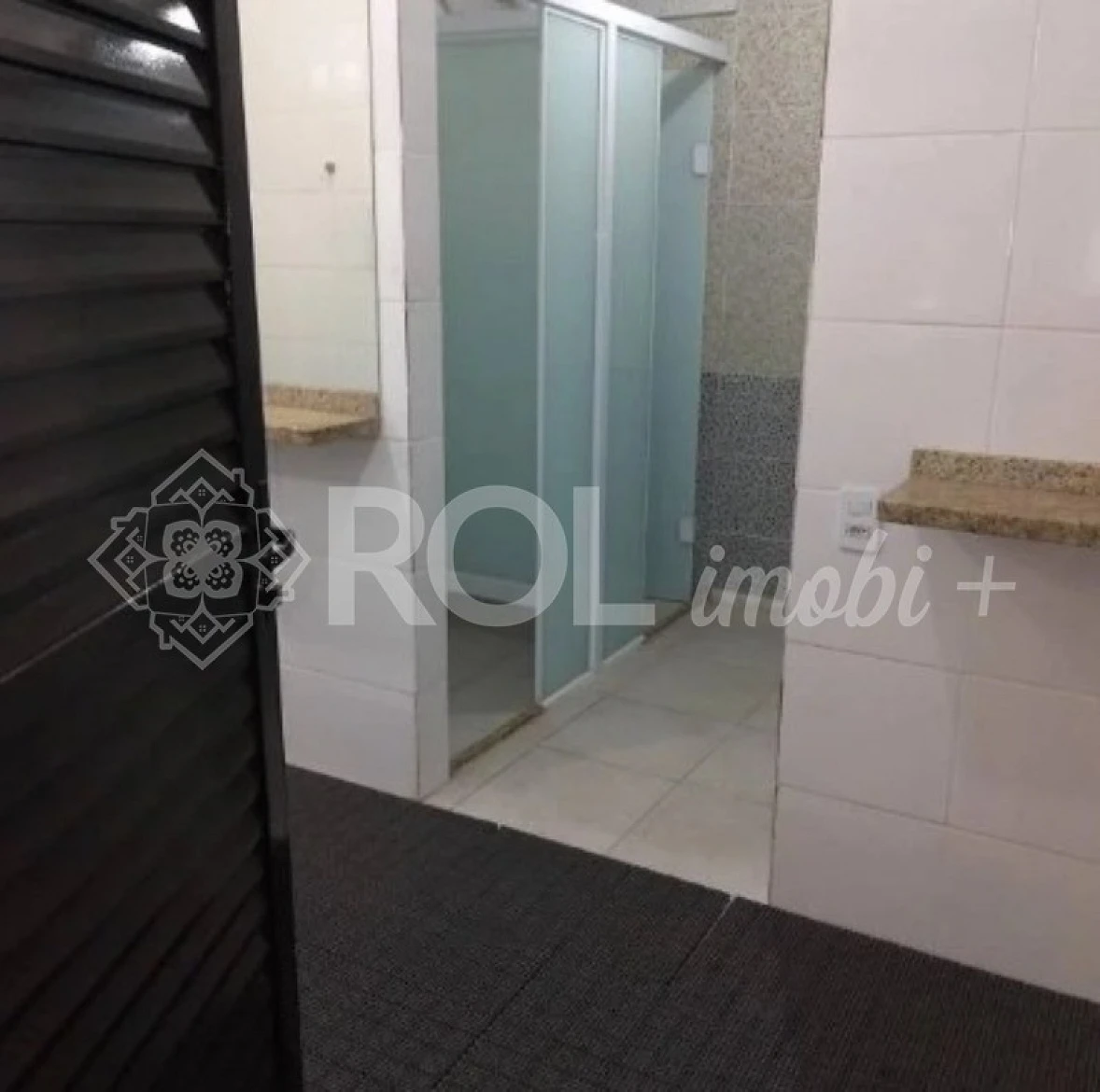 Galpao/deposito em Vila Leopoldina, São Paulo
