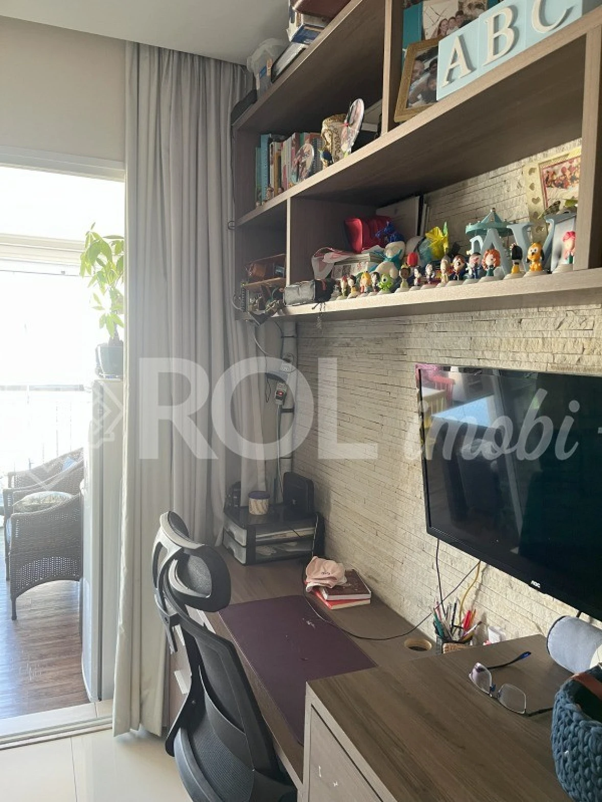 Apartamento 3 Quartos - Vila Romana - Foto 11