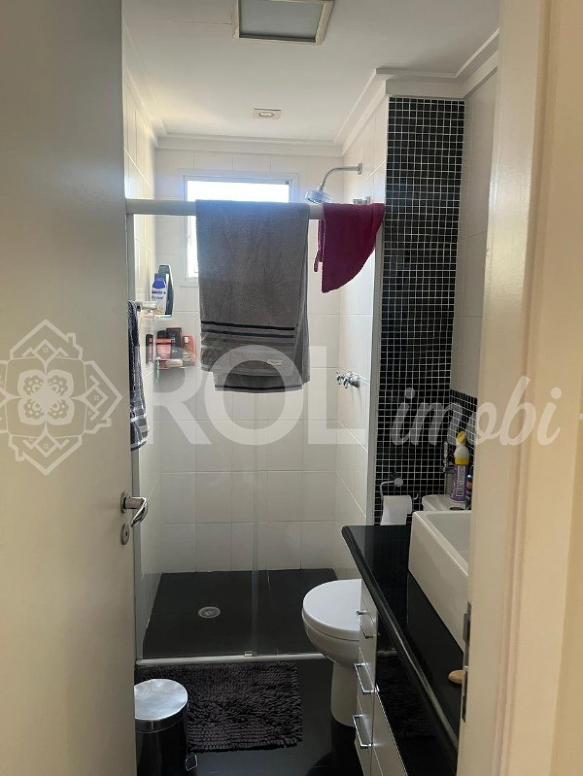 Apartamento 3 Quartos - Vila Romana - Foto 15