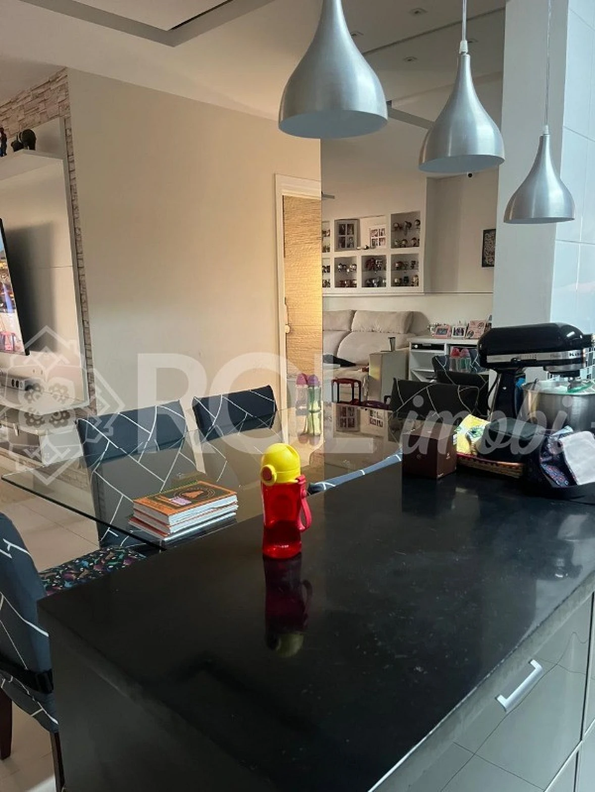 Apartamento 3 Quartos - Vila Romana - Foto 17