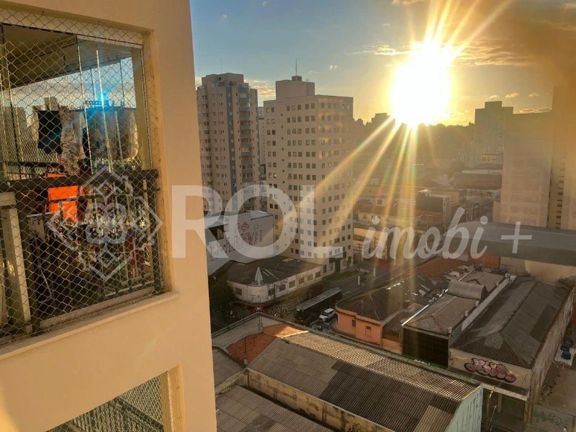 Apartamento 3 Quartos - Vila Romana - Foto 18