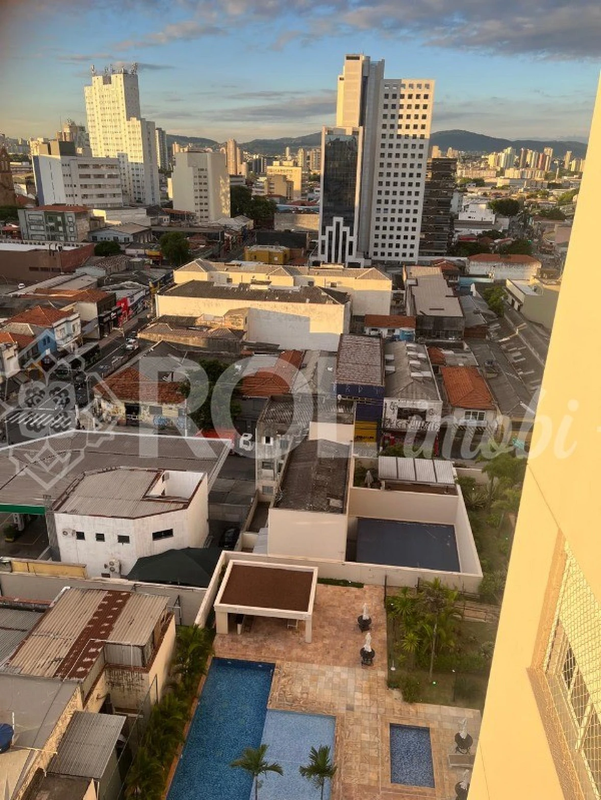 Apartamento 3 Quartos - Vila Romana - Foto 20