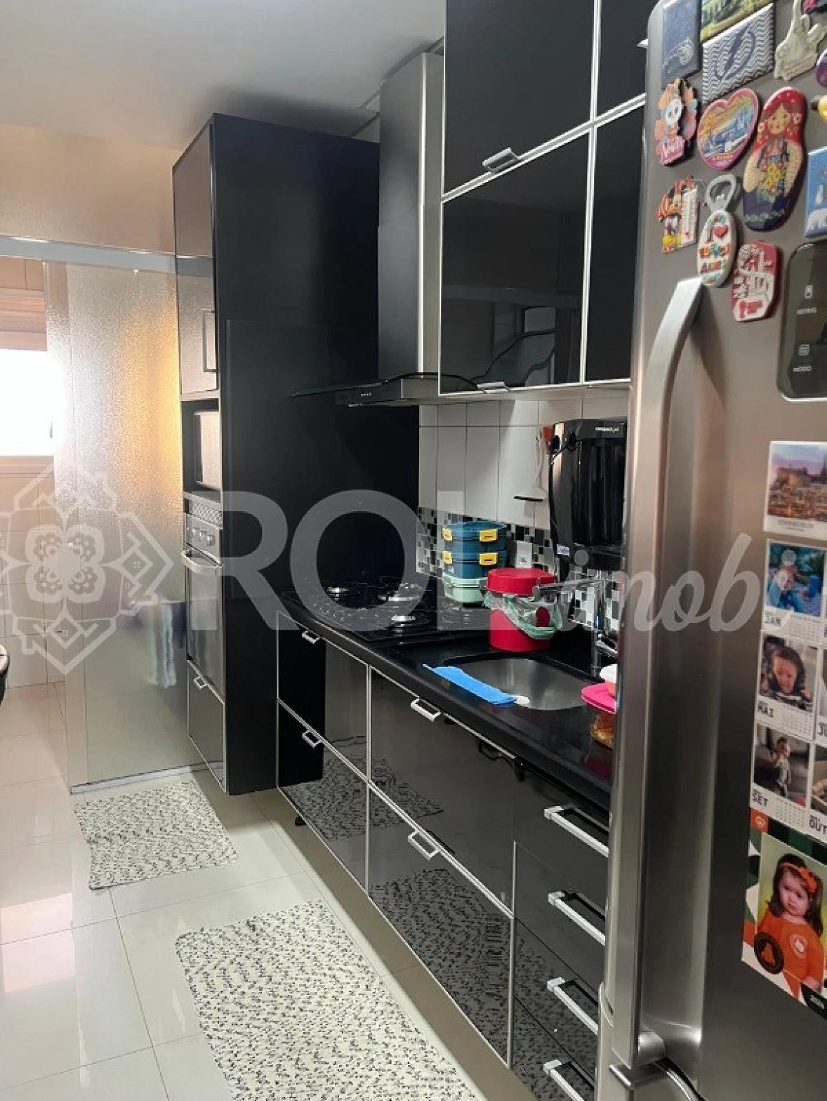 Apartamento 3 Quartos - Vila Romana - Foto 21