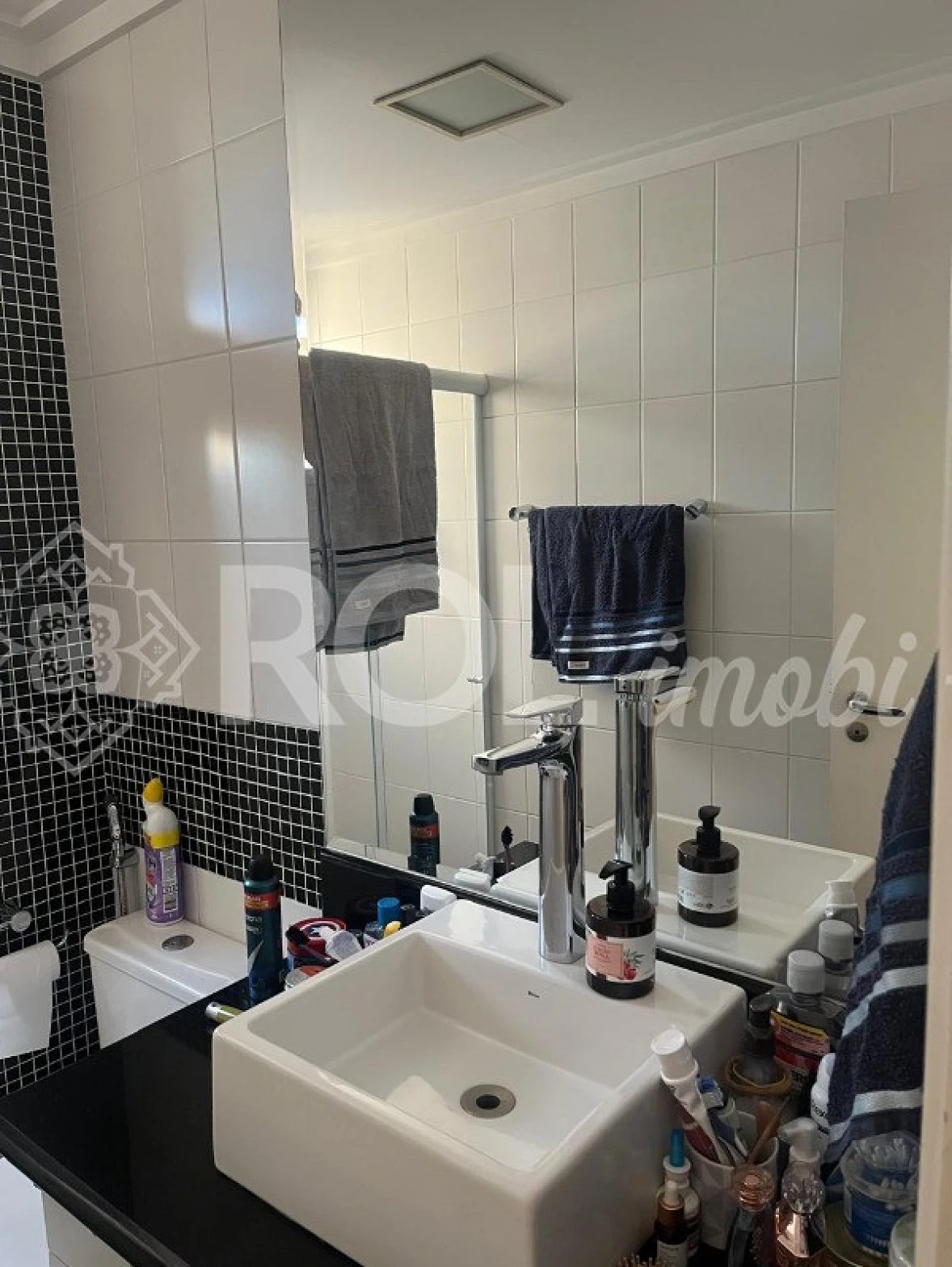 Apartamento 3 Quartos - Vila Romana - Foto 24