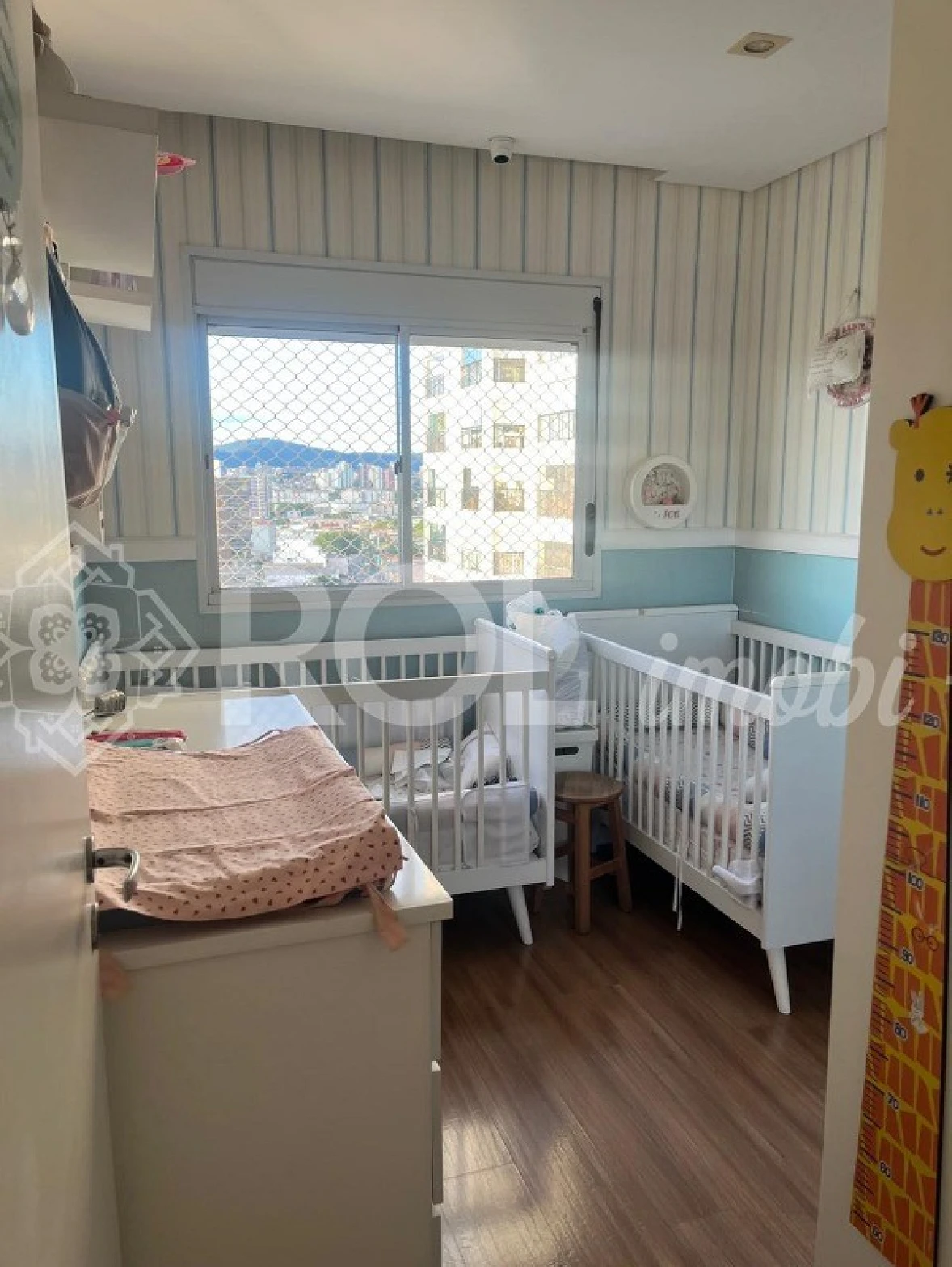 Apartamento 3 Quartos - Vila Romana - Foto 28