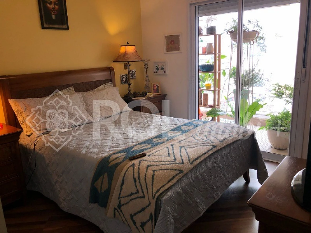 Apartamento 3 Quartos - Lapa - Foto 10