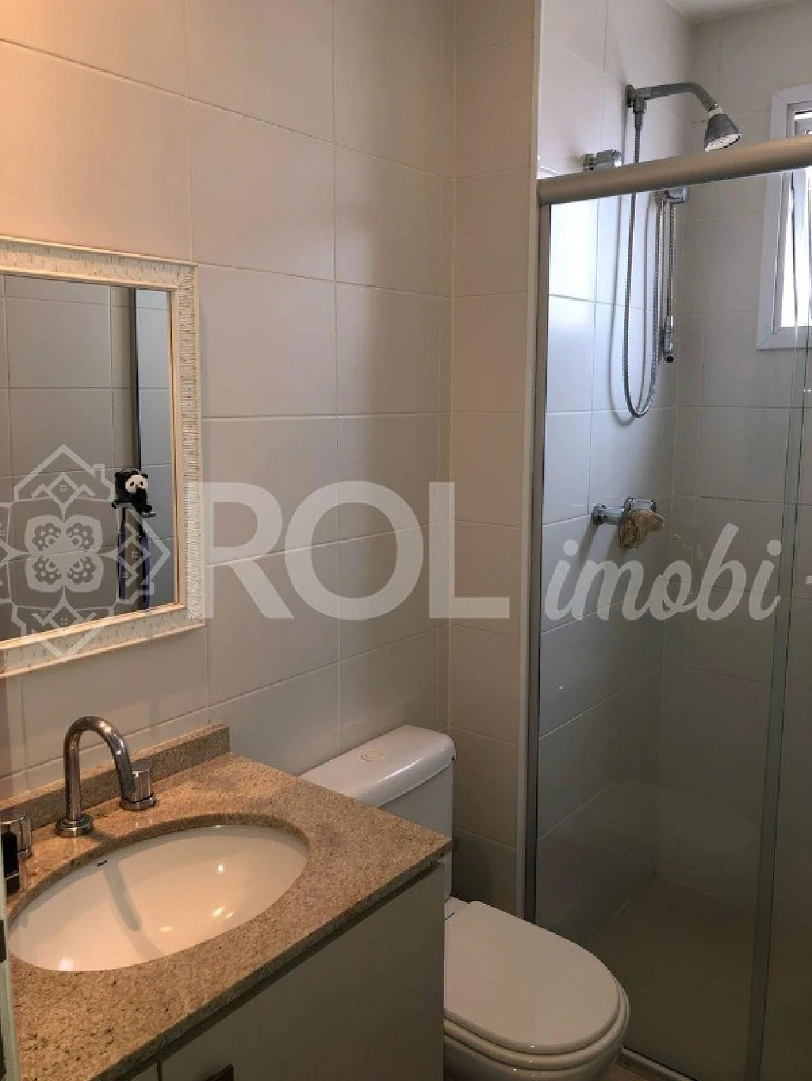 Apartamento 3 Quartos - Lapa - Foto 12