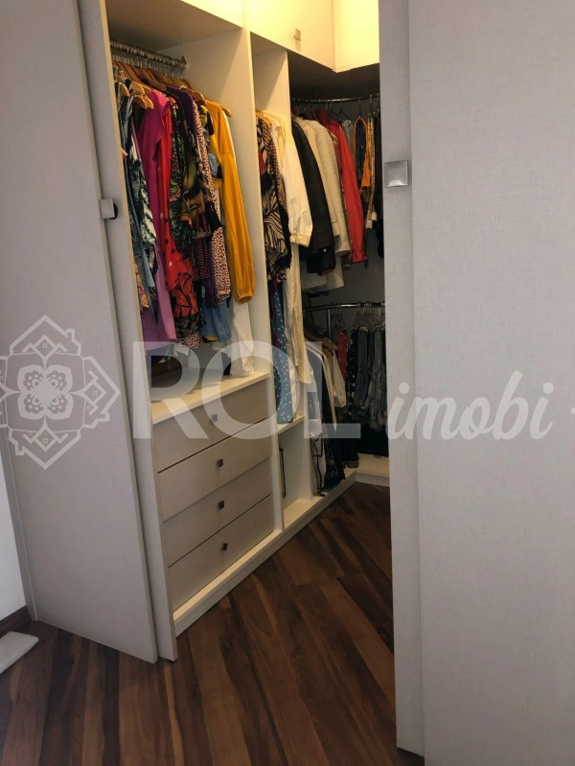 Apartamento 3 Quartos - Lapa - Foto 13