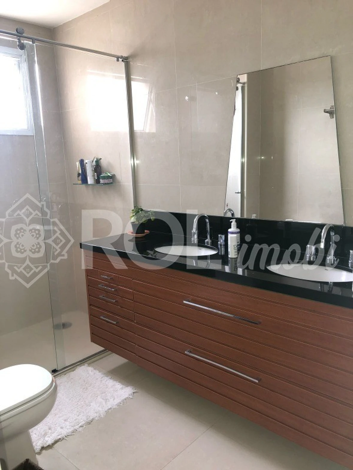 Apartamento 3 Quartos - Lapa - Foto 14