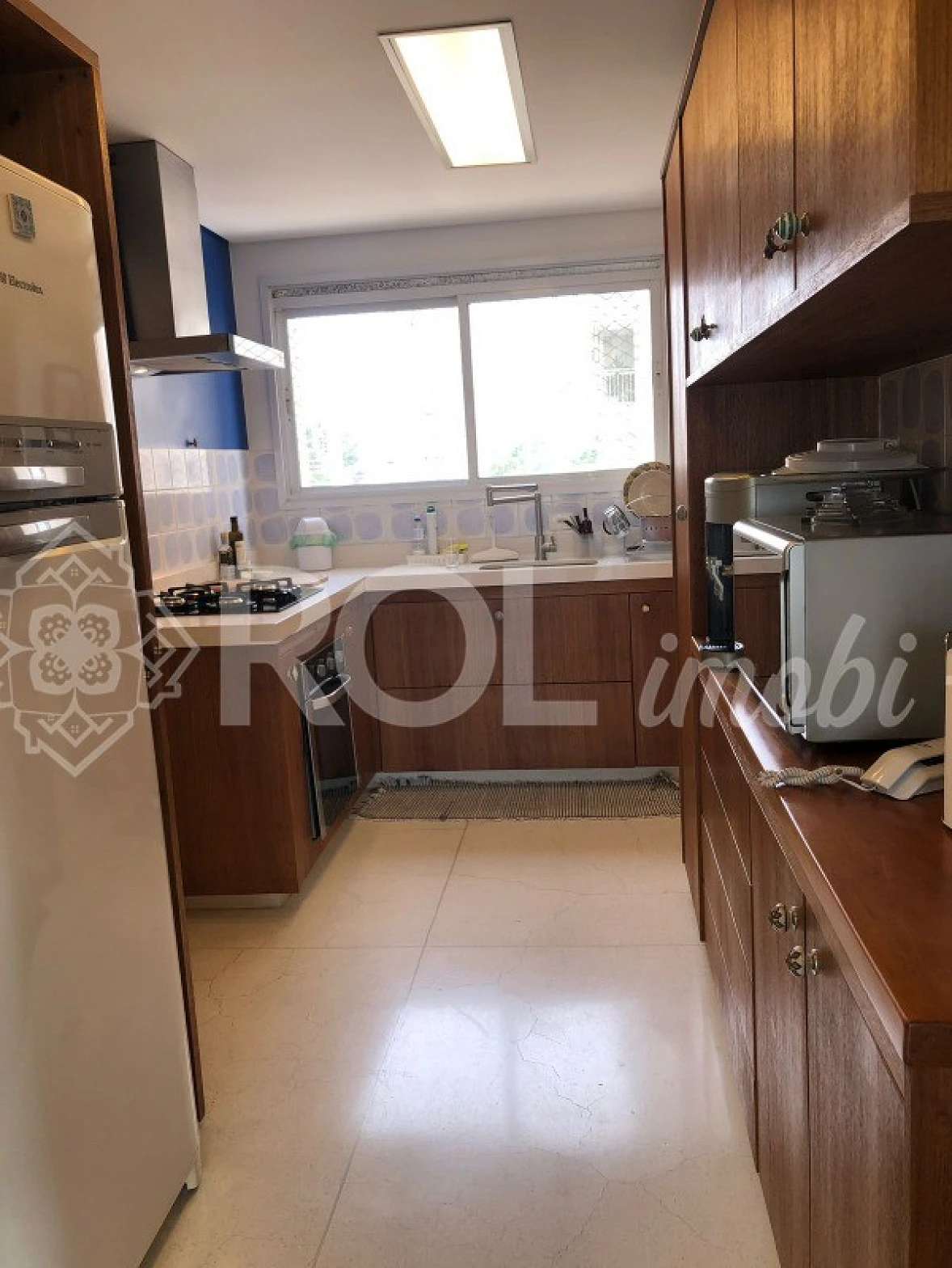 Apartamento 3 Quartos - Lapa - Foto 15