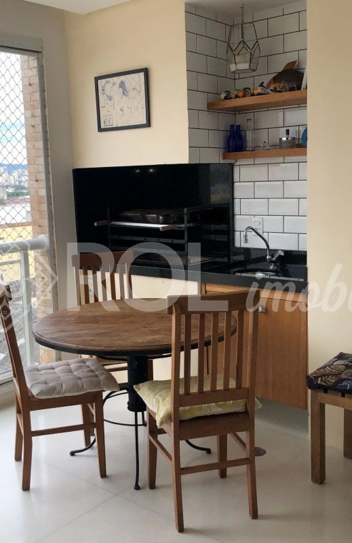 Apartamento 3 Quartos - Lapa - Foto 16
