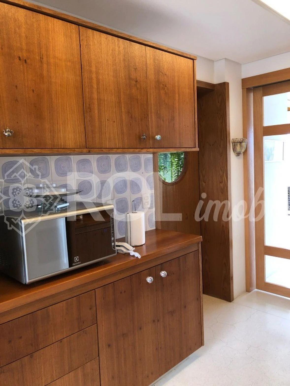 Apartamento em Lapa, São Paulo