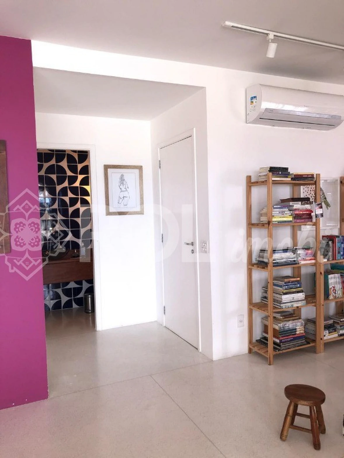 Apartamento 3 Quartos - Lapa - Foto 6