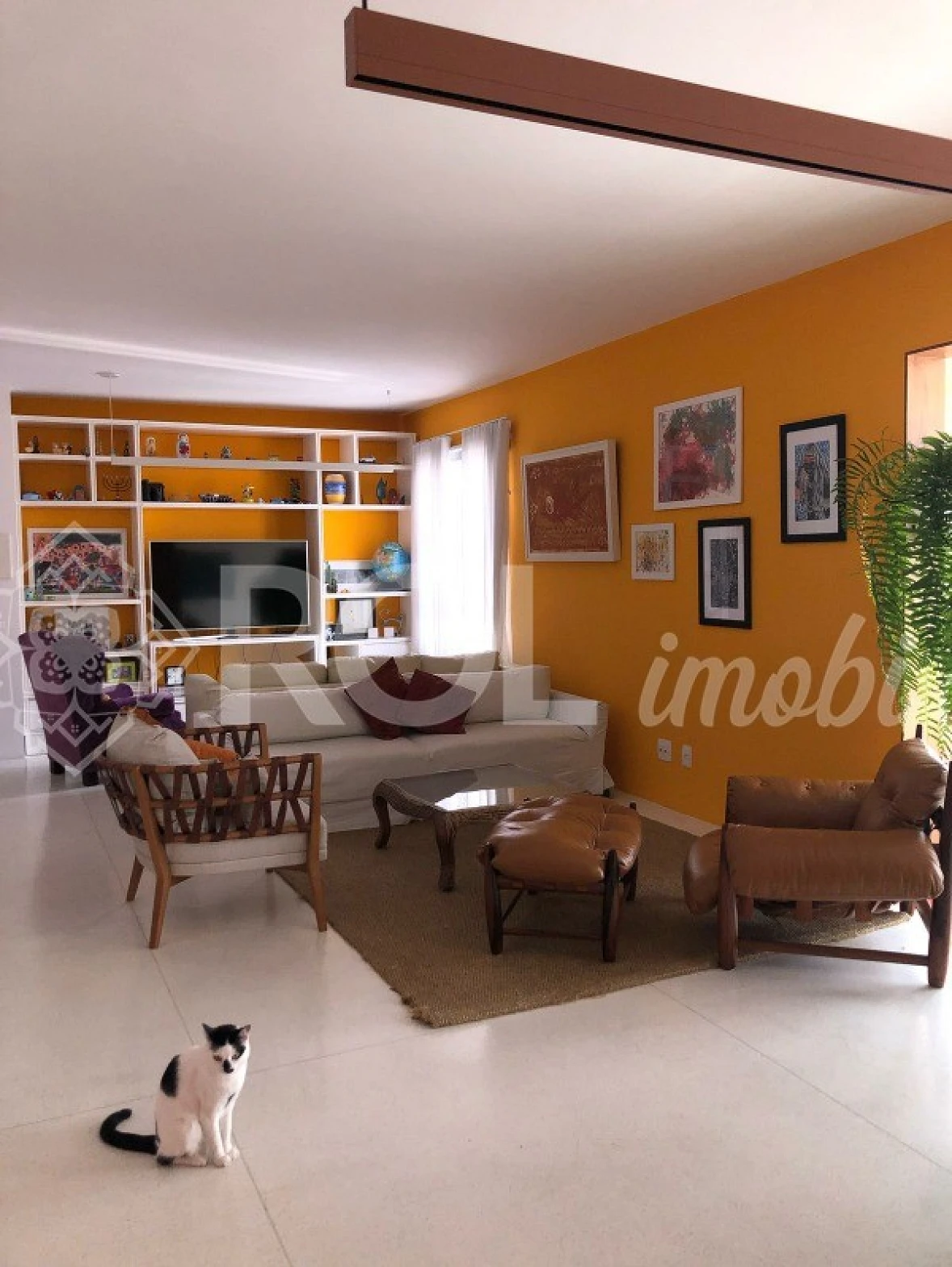 Apartamento 3 Quartos - Lapa - Foto 7