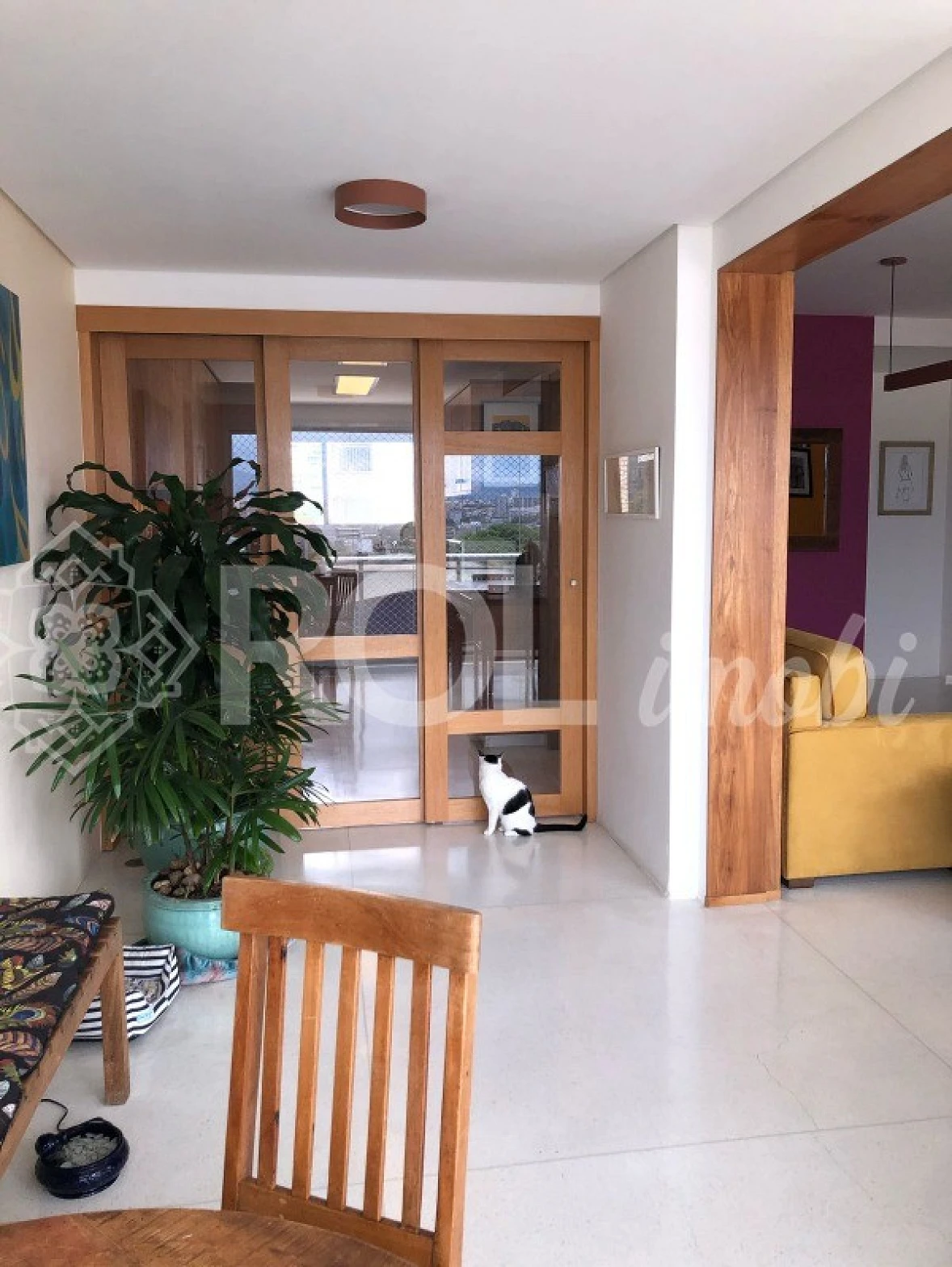 Apartamento 3 Quartos - Lapa - Foto 8