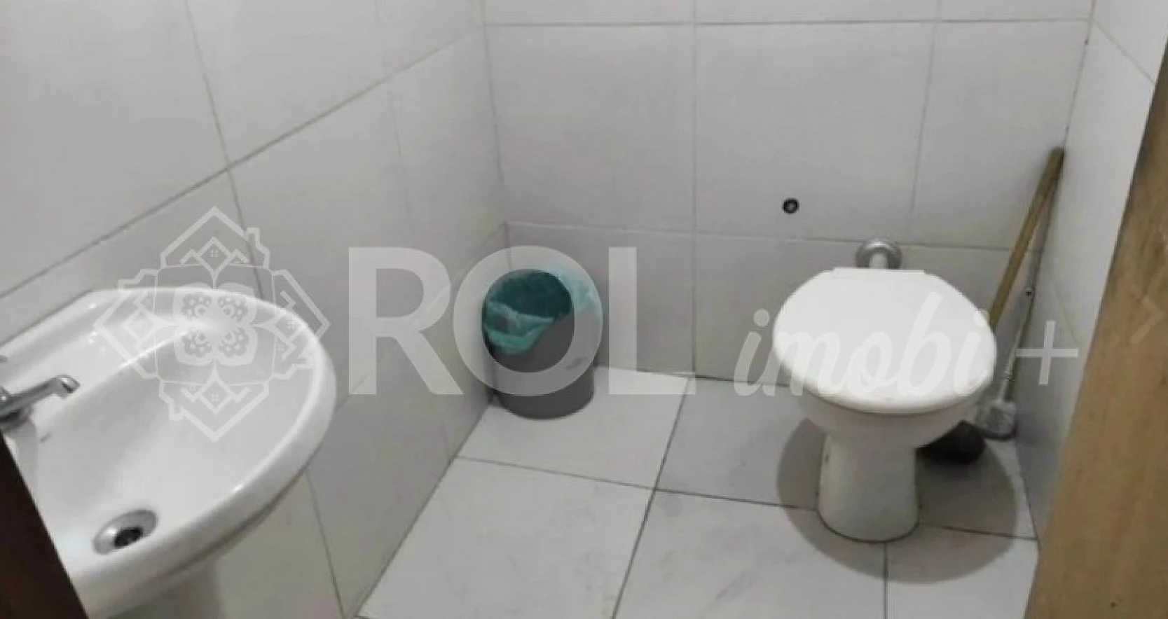 Vila Romana, São Paulo