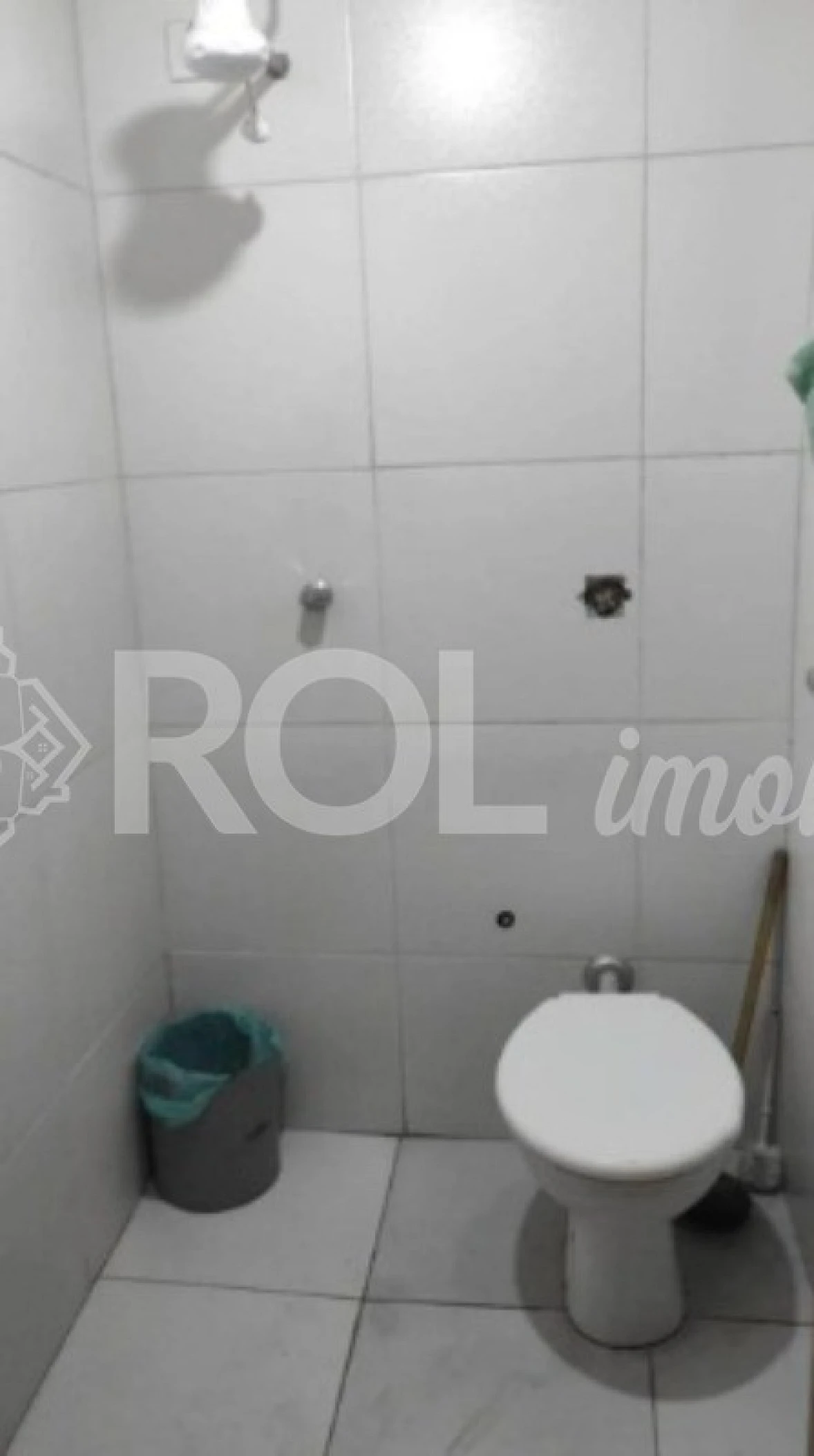 Galpao/deposito em Vila Romana, São Paulo
