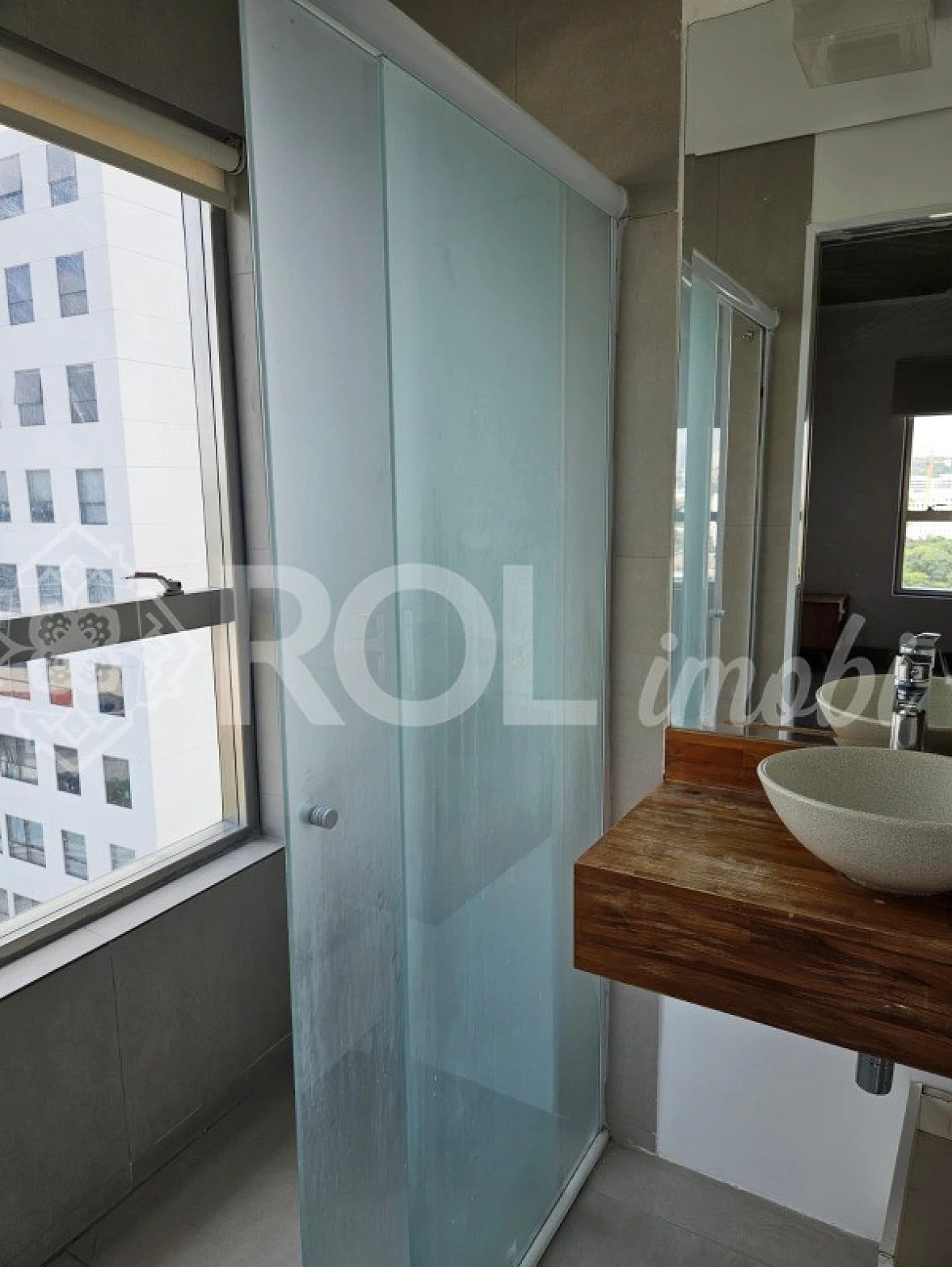 Apartamento 2 Quartos - Vila Leopoldina - Foto 10